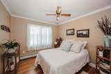 144 Fairview Avenue - Photo 35