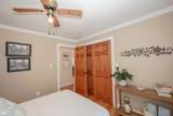 144 Fairview Avenue - Photo 36