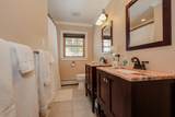 144 Fairview Avenue - Photo 37