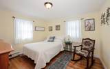 144 Fairview Avenue - Photo 38