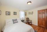 144 Fairview Avenue - Photo 39