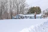 144 Fairview Avenue - Photo 4