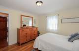 144 Fairview Avenue - Photo 40