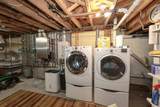 144 Fairview Avenue - Photo 41