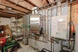 144 Fairview Avenue - Photo 42