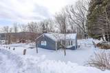 144 Fairview Avenue - Photo 43