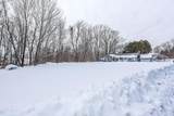 144 Fairview Avenue - Photo 44