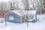 144 Fairview Avenue - Photo 5