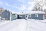 144 Fairview Avenue - Photo 6