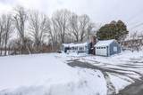144 Fairview Avenue - Photo 7