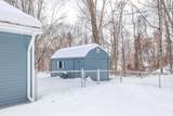 144 Fairview Avenue - Photo 8