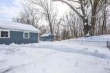144 Fairview Avenue - Photo 9