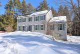 17 Erin Drive - Photo 1