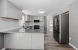17 Erin Drive - Photo 10