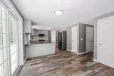 17 Erin Drive - Photo 11