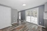17 Erin Drive - Photo 13