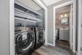 17 Erin Drive - Photo 14
