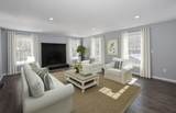17 Erin Drive - Photo 16