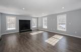 17 Erin Drive - Photo 17
