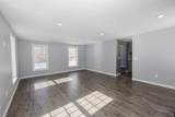 17 Erin Drive - Photo 18
