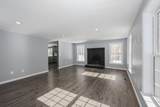 17 Erin Drive - Photo 19