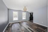 17 Erin Drive - Photo 21