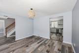 17 Erin Drive - Photo 22