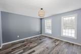 17 Erin Drive - Photo 23