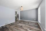 17 Erin Drive - Photo 24