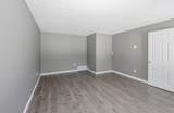 17 Erin Drive - Photo 25