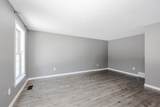 17 Erin Drive - Photo 26