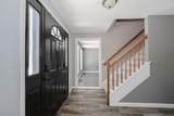 17 Erin Drive - Photo 27