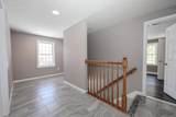 17 Erin Drive - Photo 28