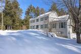 17 Erin Drive - Photo 3