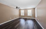 17 Erin Drive - Photo 30