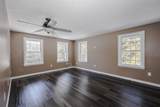17 Erin Drive - Photo 31
