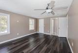 17 Erin Drive - Photo 32