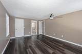 17 Erin Drive - Photo 33