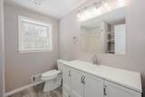 17 Erin Drive - Photo 35
