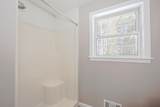 17 Erin Drive - Photo 36