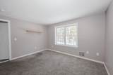 17 Erin Drive - Photo 37