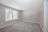 17 Erin Drive - Photo 38