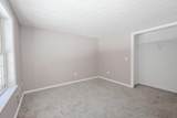 17 Erin Drive - Photo 39