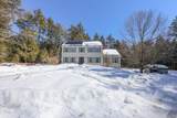 17 Erin Drive - Photo 4