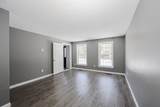 17 Erin Drive - Photo 40