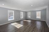 17 Erin Drive - Photo 41