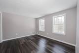 17 Erin Drive - Photo 42