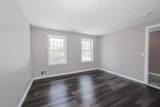 17 Erin Drive - Photo 43
