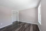 17 Erin Drive - Photo 44