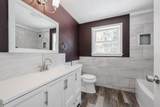 17 Erin Drive - Photo 45